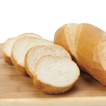 Baguette