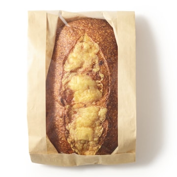 Tutto Chipotle Smoked Gouda