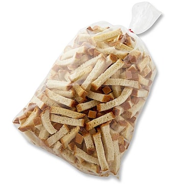 Bread Stuffing 16 Oz