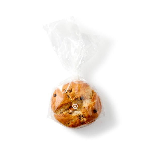 Irish Soda Bread Publix Super Markets