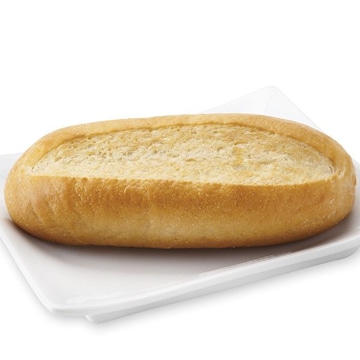 Hoagie Roll