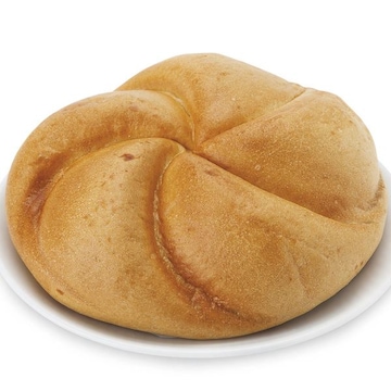 Kaiser Roll