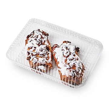 Pecan Danish 2-Count