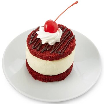 Cheesecake Sandwich Red Velvet_2ct