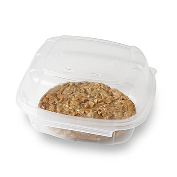 (Hot) Jumbo Heath Cookie 360 Cal/Ckie