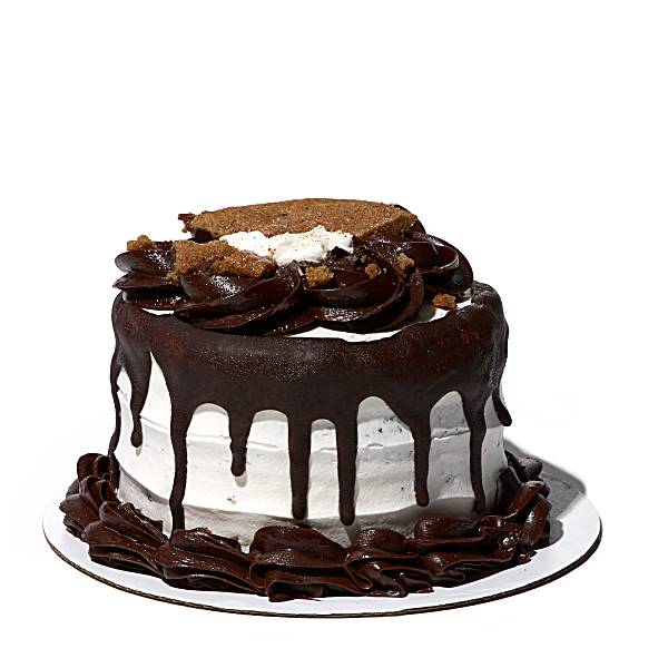 Chocolate Chip Drizzle Publix Super Markets