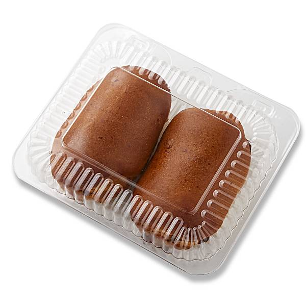 Pepperoni Rolls 2ct Publix Super Markets