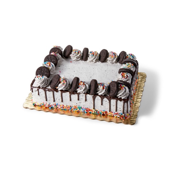 1/4 Cnc Sprinkle Explosion Publix Super Markets