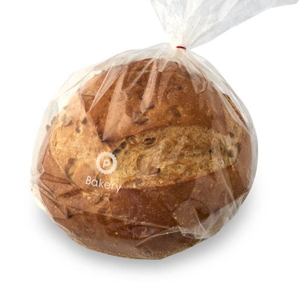 Sunflower Bread Publix Super Markets