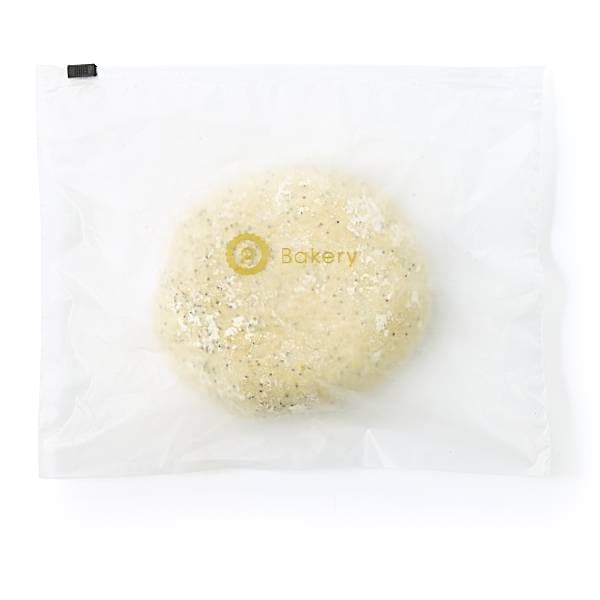Parmesan Pizza Dough Publix Super Markets Parmesan Pizza Dough Publix Super Markets
