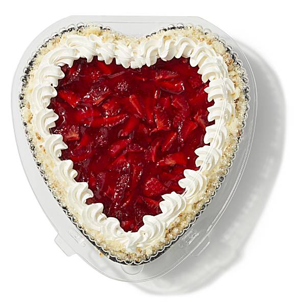 vanilla-heart-cake-with-fresh-strawberries-8-publix-super-markets