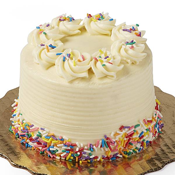 Mini Chocolate Cream Cheese Cake Publix Super Markets