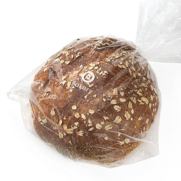 Multigrain Bread Publix Super Markets