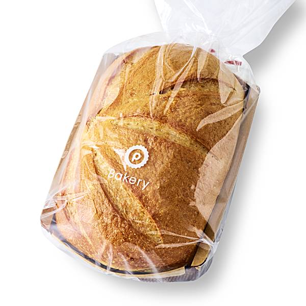 Sourdough Bread Loaf Publix Super Markets