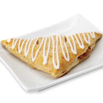 Apple Turnover