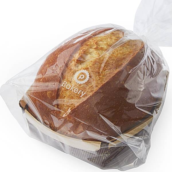 White Bread Loaf Publix Super Markets white-bread-loaf-publix-super-markets