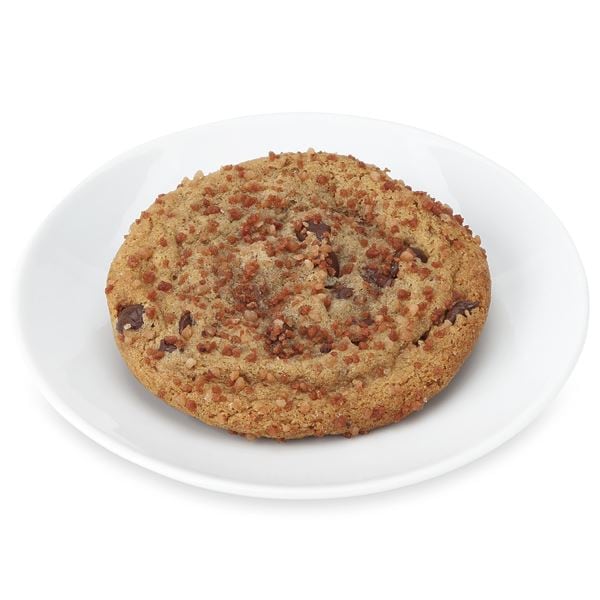 Chocolate Chip Cookie Publix Super Markets