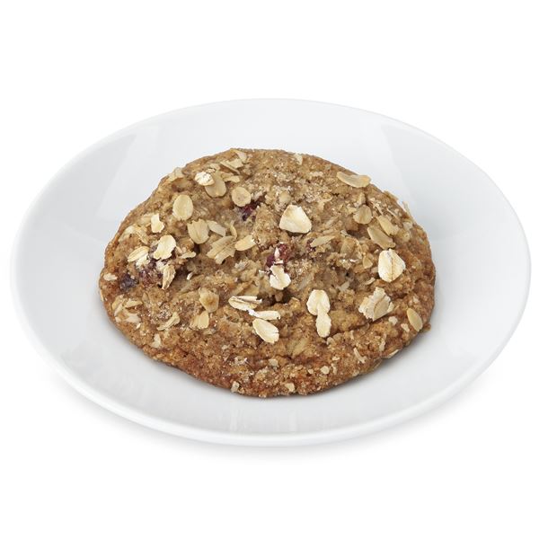 Cranberry Orange Oatmeal Cookie Publix Super Markets