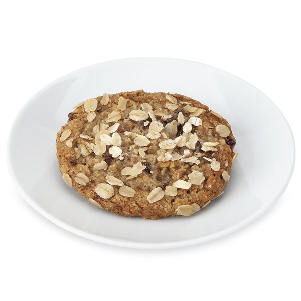 Oatmeal Raisin Cookie Publix Super Markets
