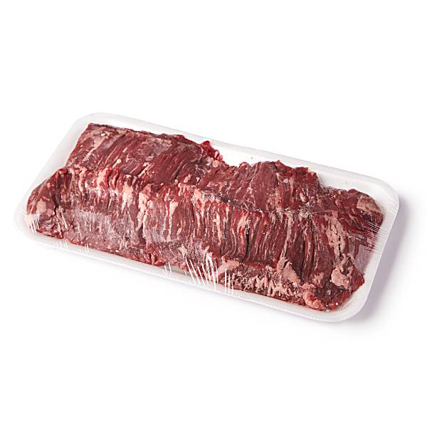 Publix on sale skirt steak