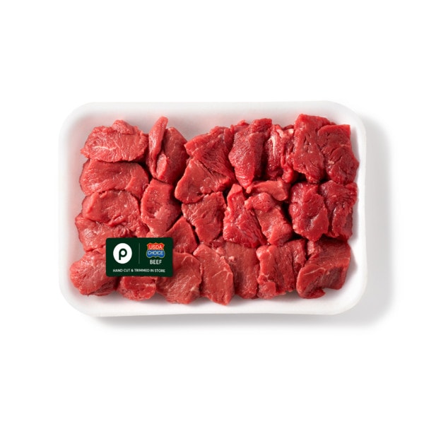 Tenderloin Tips Publix, USDA Choice Beef Publix Super Markets