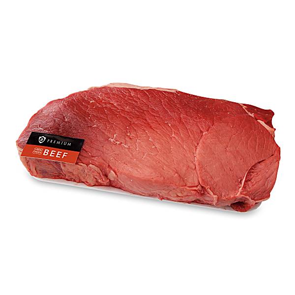 Top round for outlet london broil