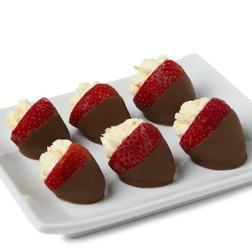 Publix Deli Mascarpone