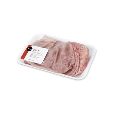 Publix Pork Stomachs