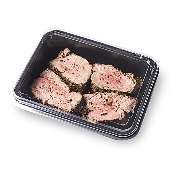 Publix Deli Beef Tenderloin Publix Super Markets