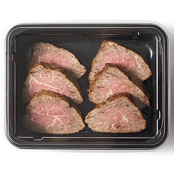 GreenWise Market Beef Tenderloin Publix Super Markets