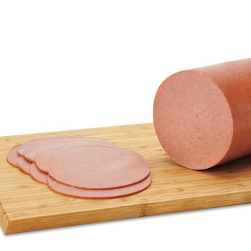 Hebrew National Bologna