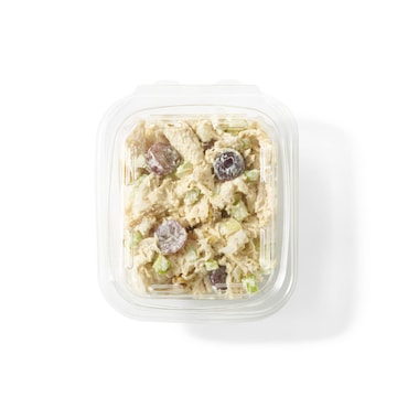 Publix Deli Take the Roses Chicken Salad