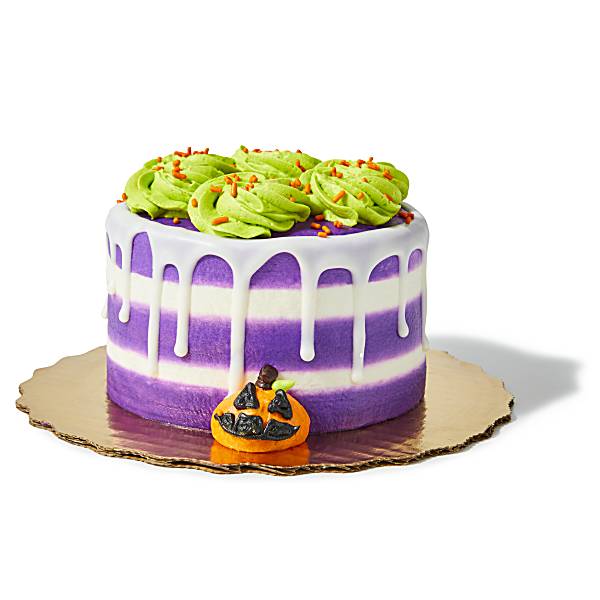 halloween-mini-cake-publix-super-markets