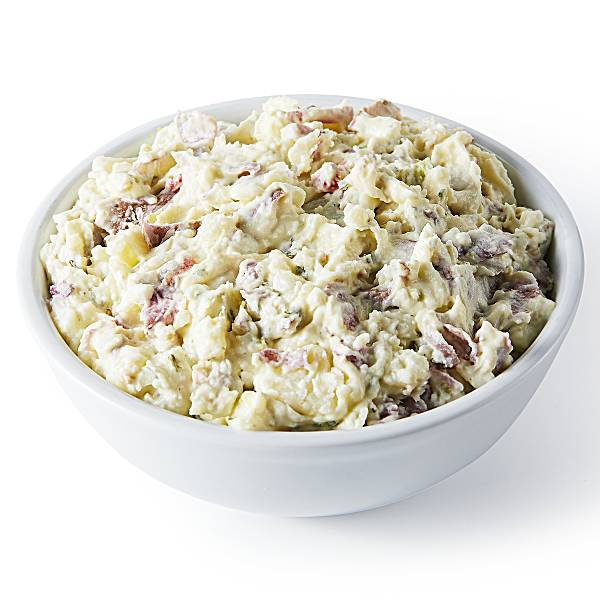 Publix Deli Homestyle Red Potato Salad Publix Super Markets