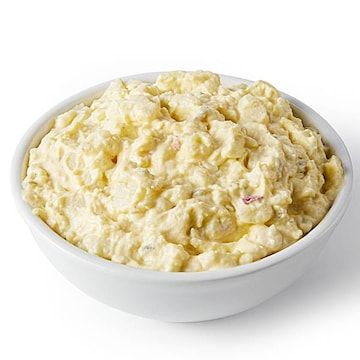 Publix Deli Southern-Style Potato Salad