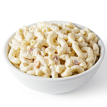 Publix Deli Macaroni Salad