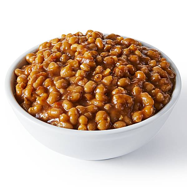 Publix Deli Old Fashioned Baked Beans, Served Chilled | Publix Super
