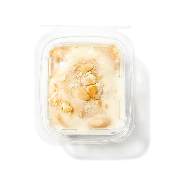 Publix Banana Pudding Publix Super Markets
