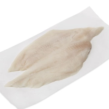 GreenWise Dover Sole Fillets, Wild, Fresh, Sustainably Sourced