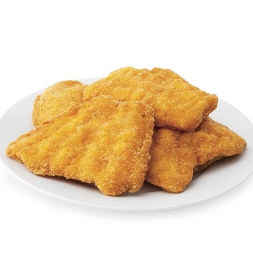 Publix Deli Catfish Fillet