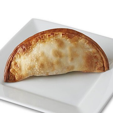 Beef Empanada