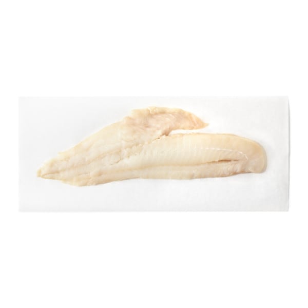 GreenWise Cod Fillets, Wild, Fresh, Sustainably Sourced Publix Super