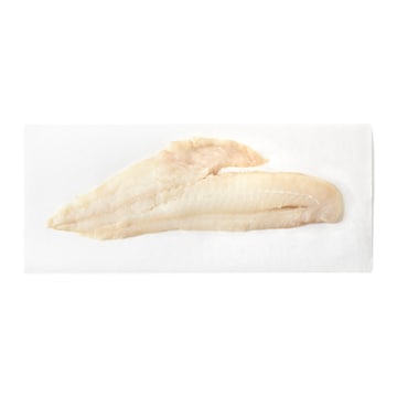 GreenWise Cod Fillets, Wild, Fresh, Sustainably Sourced