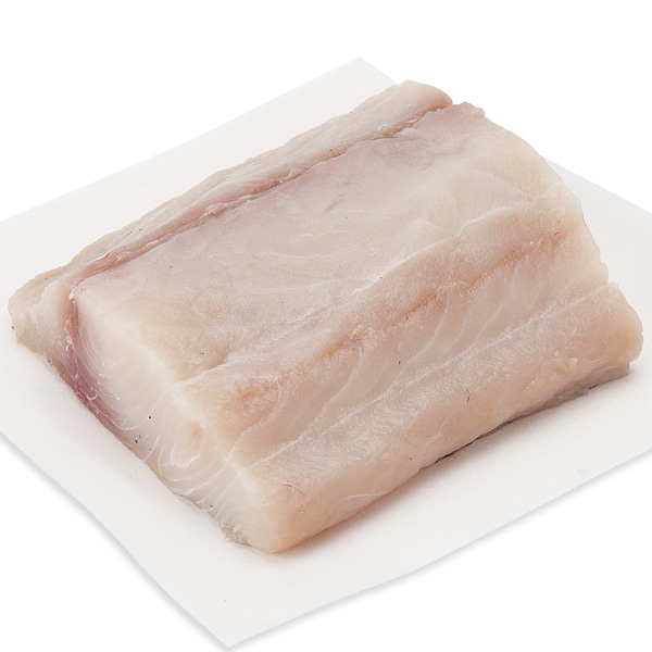 Mahi Mahi Fillets, Fresh, Wild, Responsibly Sourced | Publix Super Markets