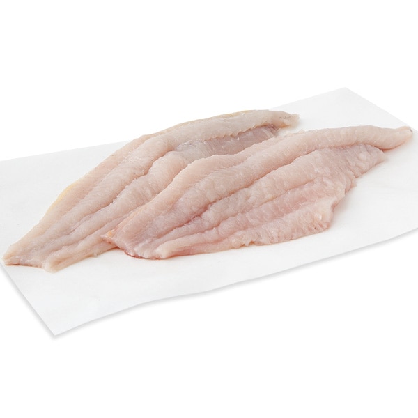 Catfish Fillets, Fresh, Responsibly Sourced, Farmed | Publix Super Markets