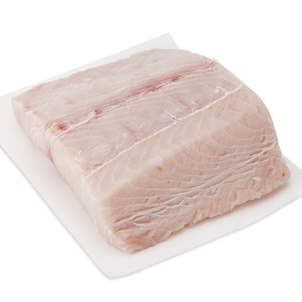 Blacktip Shark Loin, Fresh, Wild | Publix Super Markets