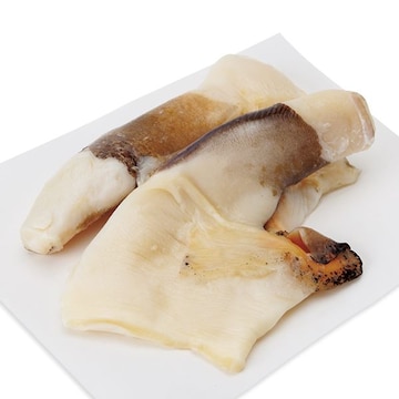 Conch Meat, Previously Frozen, Wild