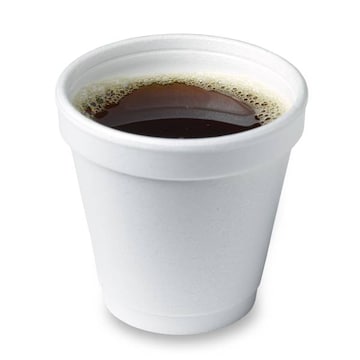 Espresso Single