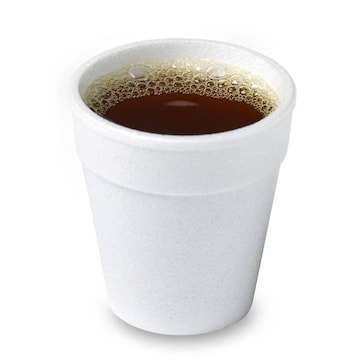 Espresso Double