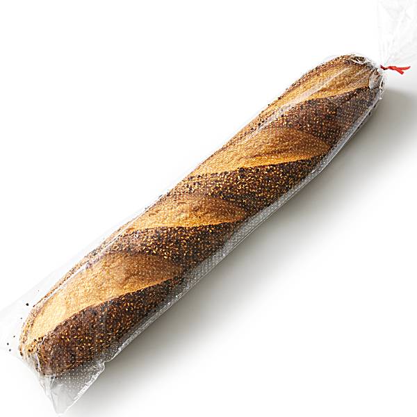 Everything French Bread Publix Super Markets